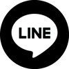 line icon